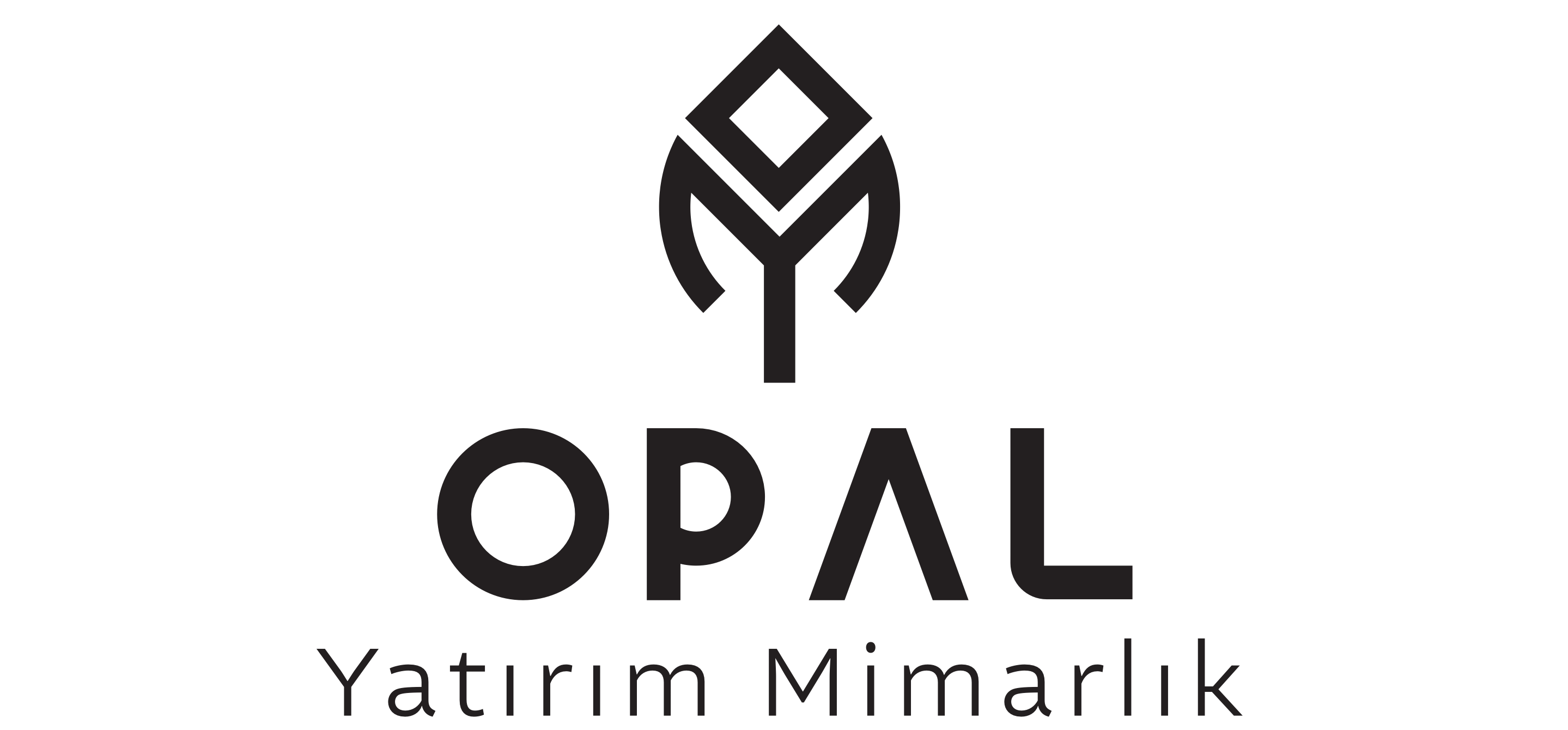 OPAL